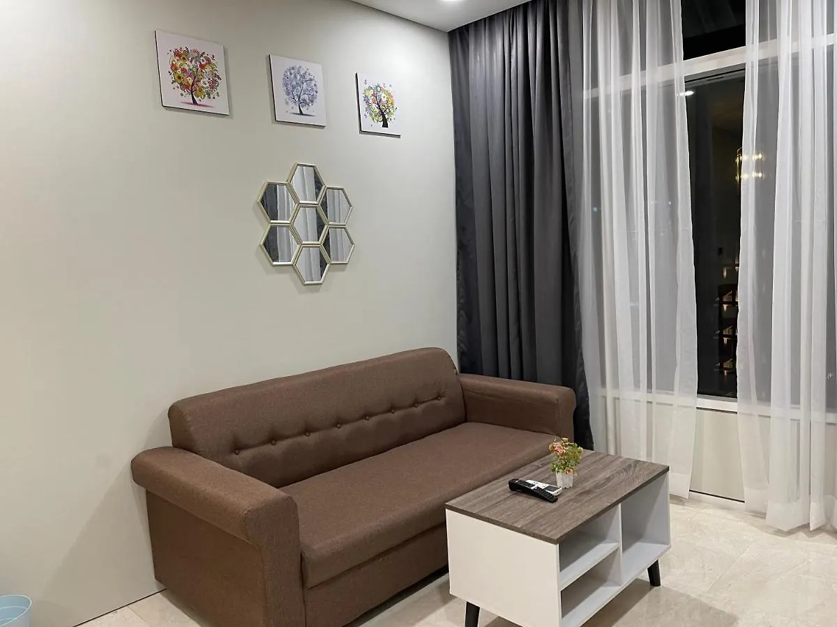 Sky Suites Klcc Kl Kuala Lumpur Apartment